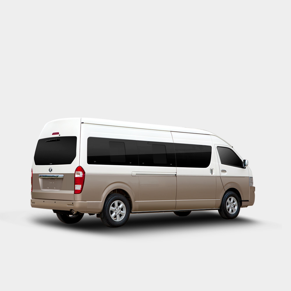 Precio de venta de minibús eléctrico de 12 plazas – Fabricante – KINGSTAR - Noticias de la compañía - 2