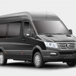 New Minivan for Sale Wholesale Price in Peru – Manufacturer – KINGSTAR - Company News - 11
