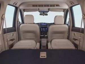 How to choose and buy a minibus in cost-effective