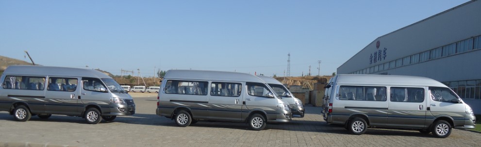 12 seater bus for sale
