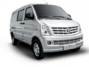 The Factory Vehicles of Small Minibus for sale