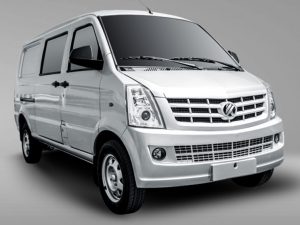 Best Van Wholesaler inc online – KINGSTAR minibus