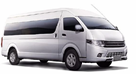 Most Popular Minibus For Sale in South Africa - KINGSTAR Bus Manufacturer - Industry Information - 22