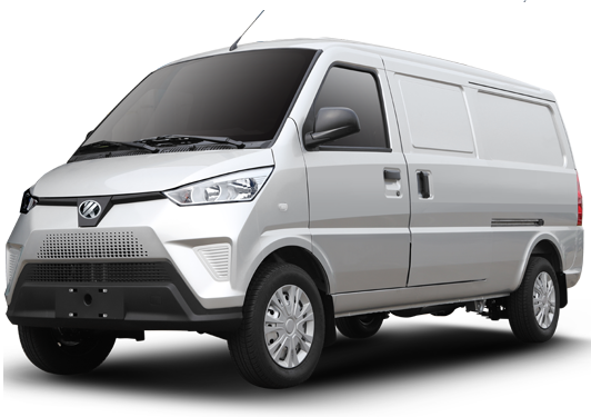 Minivans eléctricas de 11 plazas en venta Precio al por mayor - KINGSTAR - Monovolumen de 6-11 plazas - 8