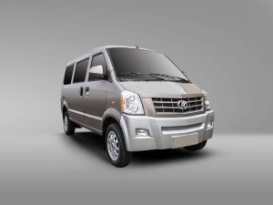 Best Van Wholesaler inc online – KINGSTAR minibus