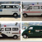 Electric Minibus For Sale Price- Wholesale Manufacturer - KINGSTAR - Industry Information - 48