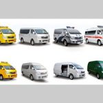 Electric Minibus For Sale Price- Wholesale Manufacturer - KINGSTAR - Industry Information - 44