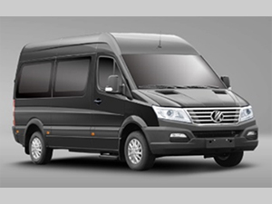 New Electric Bus for Sale Cost from Manufacturers – KINGSTAR