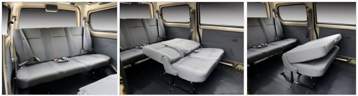 Top Professional And Cost Saving Minibus Factory From China - News - 2