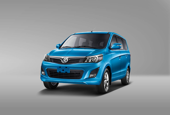 Best Minivan Auto for Sale Price - Company News - 10