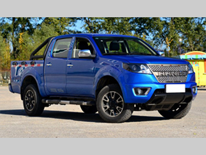 Great Power and Amazing Max Torque Pickup is on sale