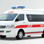 Electric Minibus For Sale Price- Wholesale Manufacturer - KINGSTAR - Industry Information - 38