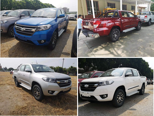 The Trading Auto Factory Vehicles for Sale Near Me - News - 2