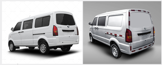 One of The Most Reliable EV manufacturers – KINGSTAR Minibus - Industry Information - 2