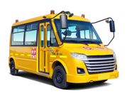 Transporte Minibus en Venta 24 Asientos - Noticias de la compañía - 35