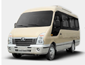 Minibus Price CKD CBU- Wholesale From Factory - KINGSTAR - Show Cases - 5