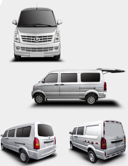 minivan-manufacturer-VC5