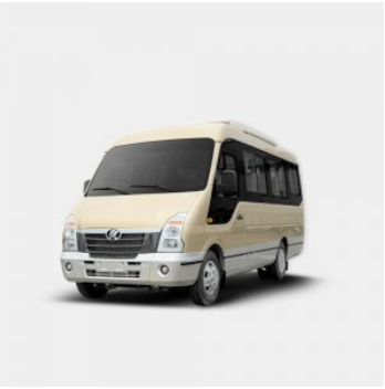 19 to 22 Seater minibus-VW6 same size main picture