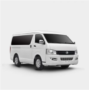 7-seater-minibus-J4-same-size-main-picture.png