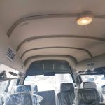 Cómo mantener bien el minibús – fabricante de minibuses – KINGSTAR - Conocimiento de minibús - 1