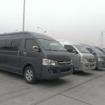 Minibus Wholesale Shipment (8)