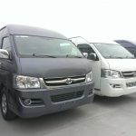 Minibus Wholesale Shipment (9)