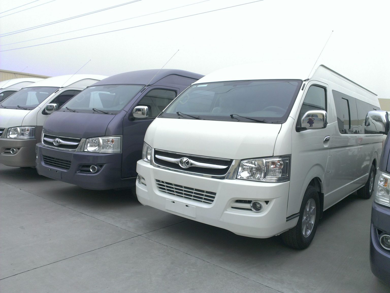 Small Electric Cargo Van for Sale Price Wholesale from Manufacturer