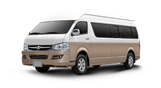 Best New 11 seater minibus for Sale Price - News - 26