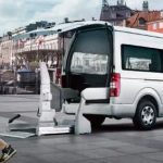 wheelchair minibus for sale (12)