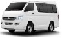 Most Popular Minibus For Sale in South Africa - KINGSTAR Bus Manufacturer - Industry Information - 5