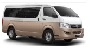 Most Popular Minibus For Sale in South Africa - KINGSTAR Bus Manufacturer - Industry Information - 6