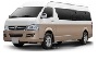 Most Popular Minibus For Sale in South Africa - KINGSTAR Bus Manufacturer - Industry Information - 7