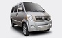 Most Popular Minibus For Sale in South Africa - KINGSTAR Bus Manufacturer - Industry Information - 1