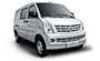 Most Popular Minibus For Sale in South Africa - KINGSTAR Bus Manufacturer - Industry Information - 2