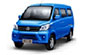 Most Popular Minibus For Sale in South Africa - KINGSTAR Bus Manufacturer - Industry Information - 3