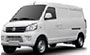 Most Popular Minibus For Sale in South Africa - KINGSTAR Bus Manufacturer - Industry Information - 4