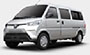 Most Popular Minibus For Sale in South Africa - KINGSTAR Bus Manufacturer - Industry Information - 12