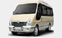 Most Popular Minibus For Sale in South Africa - KINGSTAR Bus Manufacturer - Industry Information - 11