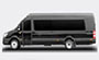 Most Popular Minibus For Sale in South Africa - KINGSTAR Bus Manufacturer - Industry Information - 17
