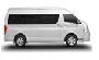 Most Popular Minibus For Sale in South Africa - KINGSTAR Bus Manufacturer - Industry Information - 8