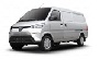 Most Popular Minibus For Sale in South Africa - KINGSTAR Bus Manufacturer - Industry Information - 14